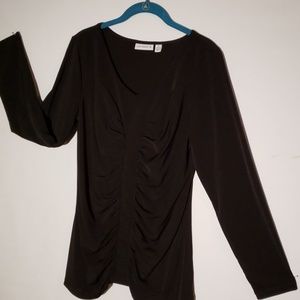 Susan Graver Shape Enhancer